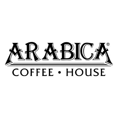 Arabica