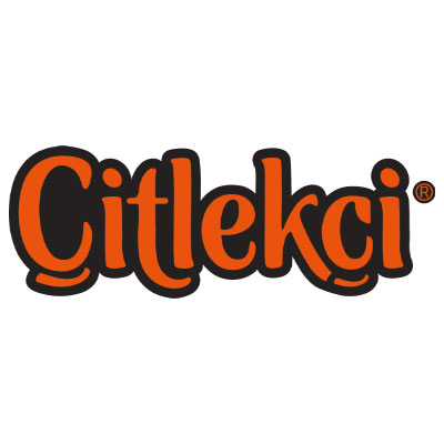 Çitlekçi