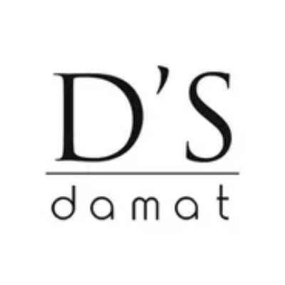 DS Damat