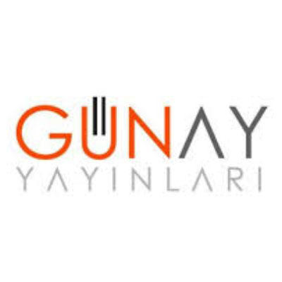 Günay Yayınları