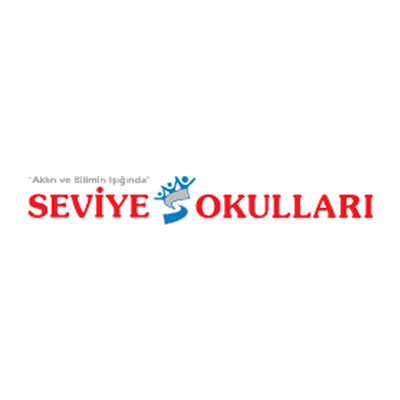 Seviye Okulları